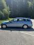 Mercedes-Benz C 200 T Avantgarde BlueEfficiency CDI Aut. - thumbnail 8