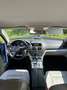 Mercedes-Benz C 200 T Avantgarde BlueEfficiency CDI Aut. - thumbnail 9