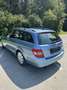 Mercedes-Benz C 200 T Avantgarde BlueEfficiency CDI Aut. - thumbnail 4
