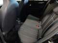 SEAT Mii electric Plus Schwarz - thumbnail 16
