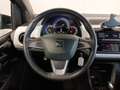 SEAT Mii electric Plus Schwarz - thumbnail 9