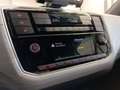 SEAT Mii electric Plus Schwarz - thumbnail 11