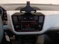 SEAT Mii electric Plus Schwarz - thumbnail 10