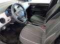 SEAT Mii electric Plus Schwarz - thumbnail 7