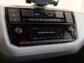 SEAT Mii electric Plus Schwarz - thumbnail 13