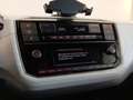 SEAT Mii electric Plus Schwarz - thumbnail 12
