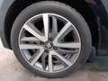 SEAT Mii electric Plus Schwarz - thumbnail 18