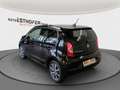 SEAT Mii electric Plus Schwarz - thumbnail 4