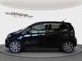 SEAT Mii electric Plus Schwarz - thumbnail 3