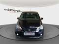 SEAT Mii electric Plus Schwarz - thumbnail 2