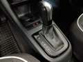 SEAT Mii electric Plus Schwarz - thumbnail 15