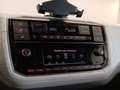 SEAT Mii electric Plus Schwarz - thumbnail 14