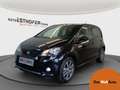 SEAT Mii electric Plus Schwarz - thumbnail 1