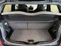 SEAT Mii electric Plus Schwarz - thumbnail 17