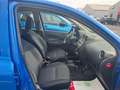 Nissan Micra airco✅ super jolie✅ a voir❗️❗️ Bleu - thumbnail 14