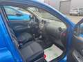 Nissan Micra airco✅ super jolie✅ a voir❗️❗️ Bleu - thumbnail 13