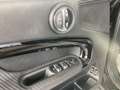 MINI Cooper SE Cooper SE 136ch + 88ch Exquisite ALL4 BVA - thumbnail 6