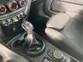 MINI Cooper SE Cooper SE 136ch + 88ch Exquisite ALL4 BVA - thumbnail 11