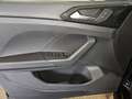 Volkswagen T-Cross Life 1.0 TSI DSG APP+KAMERA+ALLSEASON+AC Schwarz - thumbnail 13