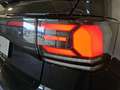 Volkswagen T-Cross Life 1.0 TSI DSG APP+KAMERA+ALLSEASON+AC Schwarz - thumbnail 11