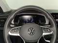 Volkswagen T-Cross Life 1.0 TSI DSG APP+KAMERA+ALLSEASON+AC Schwarz - thumbnail 15