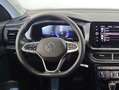 Volkswagen T-Cross Life 1.0 TSI DSG APP+KAMERA+ALLSEASON+AC Schwarz - thumbnail 14