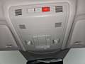 Volkswagen T-Cross Life 1.0 TSI DSG APP+KAMERA+ALLSEASON+AC Schwarz - thumbnail 22