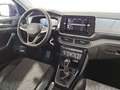 Volkswagen T-Cross Life 1.0 TSI DSG APP+KAMERA+ALLSEASON+AC Schwarz - thumbnail 20