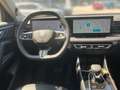MG HS PHEV+ Luxury Teilleder Schwarz Schwarz - thumbnail 7