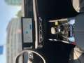 MG HS PHEV+ Luxury Teilleder Schwarz Schwarz - thumbnail 8