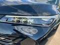 MG HS PHEV+ Luxury Teilleder Schwarz Schwarz - thumbnail 12
