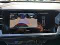 Audi Q4 e-tron 50 quattro S line*Navi*Matri Gris - thumbnail 19