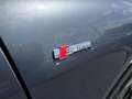 Audi Q4 e-tron 50 quattro S line*Navi*Matri Gris - thumbnail 17