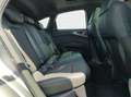Audi Q4 e-tron 50 quattro S line*Navi*Matri Gris - thumbnail 16
