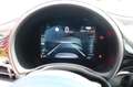 Fiat 500e Action Grau - thumbnail 6