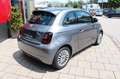 Fiat 500e Action Grau - thumbnail 5