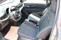 Fiat 500e Action Grau - thumbnail 11