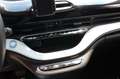 Fiat 500e Action Grau - thumbnail 7