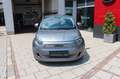 Fiat 500e Action Grau - thumbnail 2