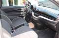 Fiat 500e Action Grau - thumbnail 13