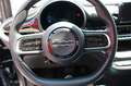 Fiat 500e Action Grau - thumbnail 8