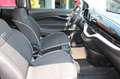 Fiat 500e Action Grau - thumbnail 12