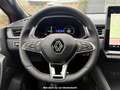 Renault Captur TCe 90 Evolution Blanc - thumbnail 8