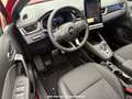 Renault Captur TCe 90 Evolution Blanc - thumbnail 6