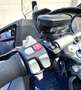 BMW R 1200 RT BMW R1200RT K26 air huile ABS ASC Bleu - thumbnail 6