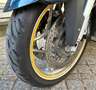 BMW R 1200 RT BMW R1200RT K26 air huile ABS ASC Bleu - thumbnail 4