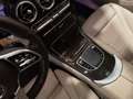Mercedes-Benz GLC 220 d 4MATIC Gris - thumbnail 11