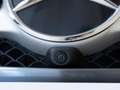 Mercedes-Benz GLC 220 d 4MATIC Gris - thumbnail 4