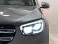 Mercedes-Benz GLC 220 d 4MATIC Gris - thumbnail 3