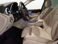 Mercedes-Benz GLC 220 d 4MATIC Gris - thumbnail 12
